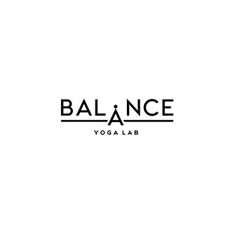BALANCE yoga lab