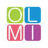 Компания ОЛМИ