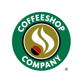 CoffeeShop Company (ООО УниКафе)