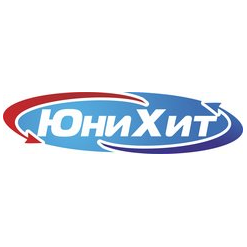 ЮниХит