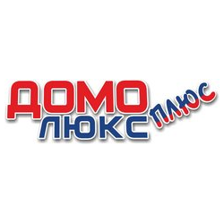 Кот Юрий Владимирович