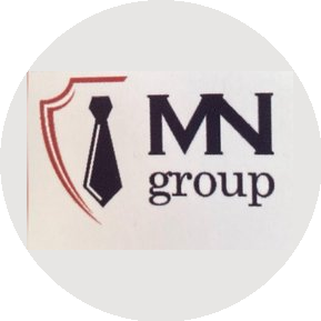 МН Групп