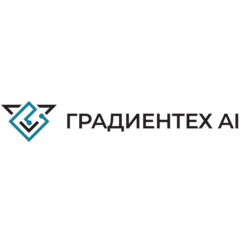 Градиентех