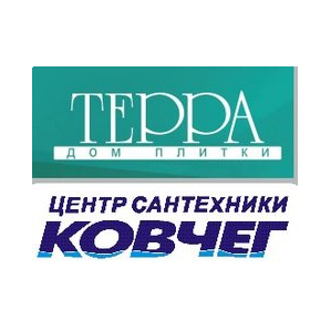 Ковчег