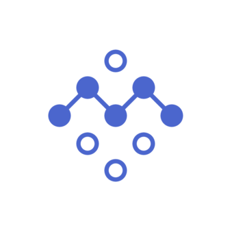 Data Marketing