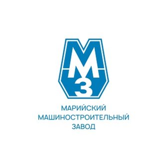 Марийский машиностроительный завод