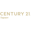 CENTURY 21 (��� ������)