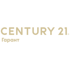 CENTURY 21 (ООО Гарант)