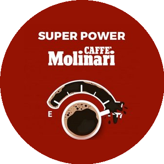 Бибомания Казахстан