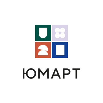 Текскоммерс