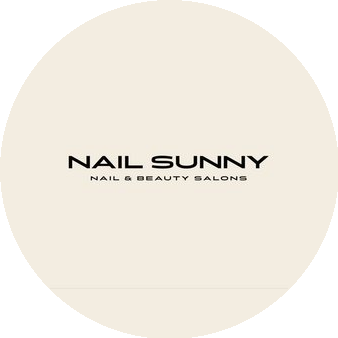 Nail Sunny (ООО Нейл Сани)