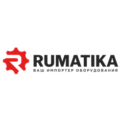 РУМАТИКА