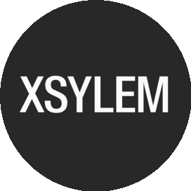 Xsylem