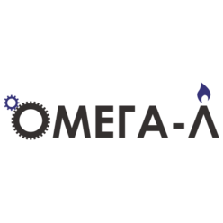 Омега-Л