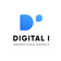 DIGITALI
