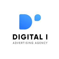 DIGITALI