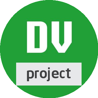 ДВ-Проджект