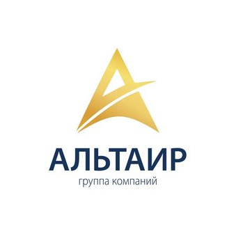 «Альтаир групп»