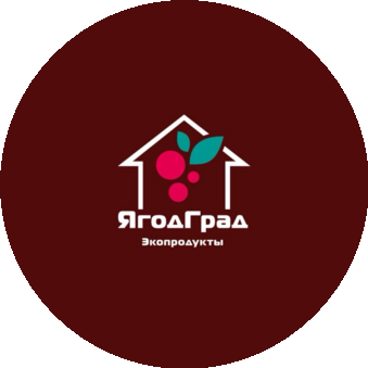 ЯгодГрад