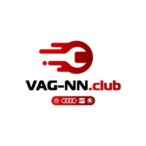Vag-nn