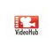 VideoHub