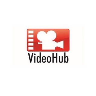 VideoHub