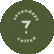 ������� Sevendays Coffee