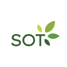 SOT LLC