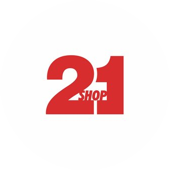 Николаев Федор