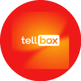 Тэлбокс