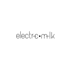 Electric Milk