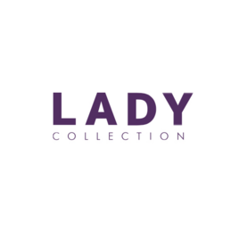 Lady Collection (ИП Булыгина Раиса Рихардовна)