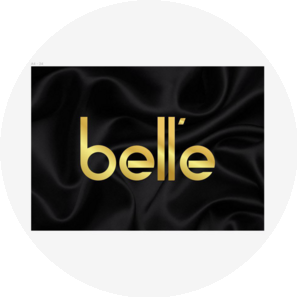 Магазин нижнего белья Bell’e