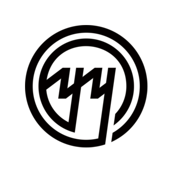 Улан-Удэнское приборостроительное производственное объединение