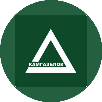 Камчатгазблок