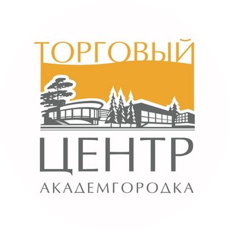 Попова Лариса Юрьевна