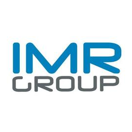 IMR Group