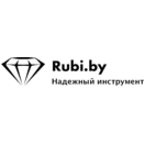 Rubi.by