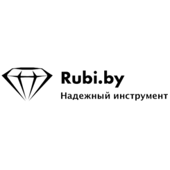Rubi.by