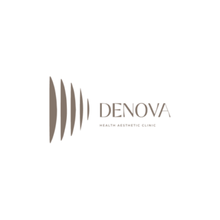 Денова
