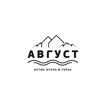 Алтайм