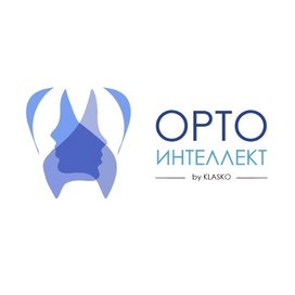 Клазкодент