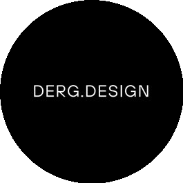 DERG.DESIGN