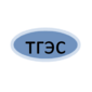 Теплогазэнергострой