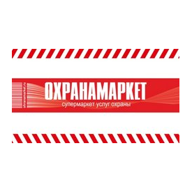 ANB Development Group