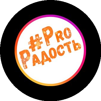 Волга