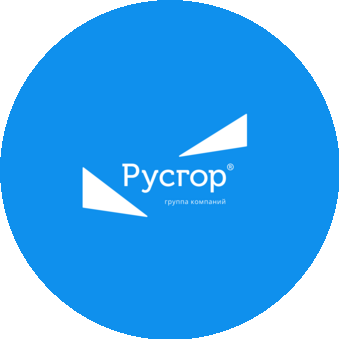 Русские горки