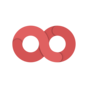 Парк8