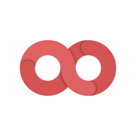 Парк8