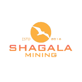 SHAGALA MINING (ШАГАЛА МАЙНИНГ)